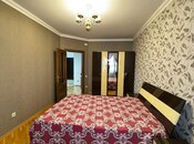 Сдаётся 2-комн. новостройка 80 м², пос. Ени Ясамал, photo 5 from 8