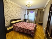 Сдаётся 2-комн. новостройка 80 м², пос. Ени Ясамал, photo 6 from 8