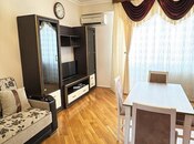 Сдаётся 2-комн. новостройка 80 м², пос. Ени Ясамал, photo 2 from 8