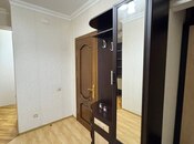 Сдаётся 2-комн. новостройка 80 м², пос. Ени Ясамал, photo 8 from 8