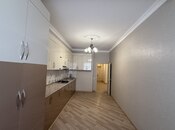 Продаётся 3-комн. новостройка 146 м², Абшеронcкий  р., photo 7 from 8