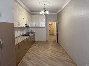 Продаётся 3-комн. новостройка 146 м², Абшеронcкий  р., photo 8 from 8