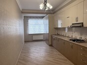 Продаётся 3-комн. новостройка 146 м², Абшеронcкий  р., photo 5 from 8