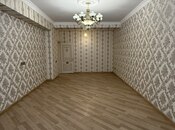 Продаётся 3-комн. новостройка 146 м², Абшеронcкий  р., photo 4 from 8