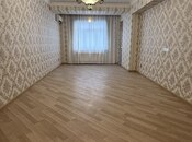 Продаётся 3-комн. новостройка 146 м², Абшеронcкий  р., photo 1 from 8