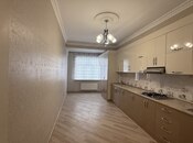 Продаётся 3-комн. новостройка 146 м², Абшеронcкий  р., photo 6 from 8