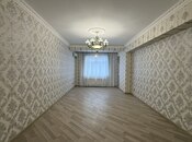 Продаётся 3-комн. новостройка 146 м², Абшеронcкий  р., photo 2 from 8