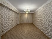 Продаётся 3-комн. новостройка 146 м², Абшеронcкий  р., photo 3 from 8