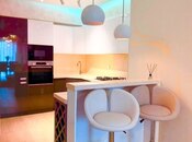Продаётся 2-комн. новостройка 72 м², м. Шах Исмаил Хатаи, photo 3 from 8