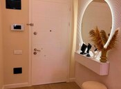 Продаётся 2-комн. новостройка 72 м², м. Шах Исмаил Хатаи, photo 8 from 8