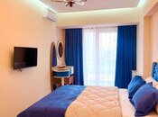 Продаётся 2-комн. новостройка 72 м², м. Шах Исмаил Хатаи, photo 5 from 8