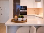 Продаётся 2-комн. новостройка 72 м², м. Шах Исмаил Хатаи, photo 4 from 8
