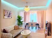 Продаётся 2-комн. новостройка 72 м², м. Шах Исмаил Хатаи, photo 1 from 8