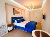 Продаётся 2-комн. новостройка 72 м², м. Шах Исмаил Хатаи, photo 7 from 8
