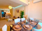 Продаётся 2-комн. новостройка 72 м², м. Шах Исмаил Хатаи, photo 2 from 8