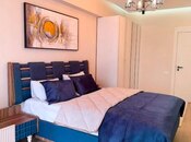 Продаётся 2-комн. новостройка 72 м², м. Шах Исмаил Хатаи, photo 6 from 8