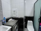 Satılır 2 otaqlı köhnə tikili 56 m², Memar Əcəmi m., photo 3 from 7