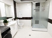 Satılır 3 otaqlı yeni tikili 90 m², Neftçilər m., photo 6 from 8