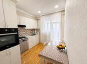 Satılır 3 otaqlı yeni tikili 90 m², Neftçilər m., photo 4 from 8