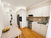 Satılır 3 otaqlı yeni tikili 90 m², Neftçilər m., photo 5 from 8
