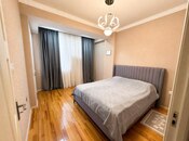 Satılır 3 otaqlı yeni tikili 90 m², Neftçilər m., photo 3 from 8