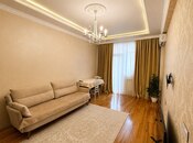 Satılır 3 otaqlı yeni tikili 90 m², Neftçilər m., photo 1 from 8