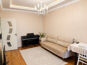 Satılır 3 otaqlı yeni tikili 90 m², Neftçilər m., photo 2 from 8