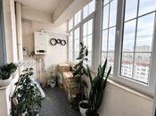 Satılır 3 otaqlı yeni tikili 90 m², Neftçilər m., photo 8 from 8