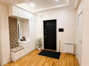 Satılır 3 otaqlı yeni tikili 90 m², Neftçilər m., photo 7 from 8