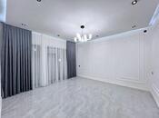 Satılır 4 otaqlı həyət evi/bağ evi 140 m², Mərdəkan q., photo 8 from 8