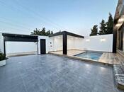 Satılır 4 otaqlı həyət evi/bağ evi 140 m², Mərdəkan q., photo 6 from 8