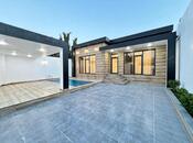 Satılır 4 otaqlı həyət evi/bağ evi 140 m², Mərdəkan q., photo 3 from 8