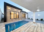 Satılır 4 otaqlı həyət evi/bağ evi 140 m², Mərdəkan q., photo 4 from 8