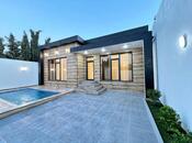 Satılır 4 otaqlı həyət evi/bağ evi 140 m², Mərdəkan q., photo 1 from 8