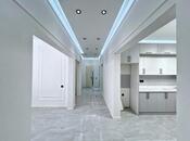 Satılır 4 otaqlı həyət evi/bağ evi 140 m², Mərdəkan q., photo 7 from 8