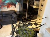 Продаётся 4-комн. новостройка 180 м², м. Элмляр Академиясы, photo 7 from 8