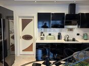 Продаётся 4-комн. новостройка 180 м², м. Элмляр Академиясы, photo 8 from 8