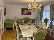 Продаётся 4-комн. новостройка 180 м², м. Элмляр Академиясы, photo 2 from 8