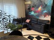 Продаётся 4-комн. новостройка 180 м², м. Элмляр Академиясы, photo 6 from 8