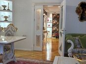 Продаётся 4-комн. новостройка 180 м², м. Элмляр Академиясы, photo 4 from 8
