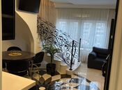 Продаётся 4-комн. новостройка 180 м², м. Элмляр Академиясы, photo 5 from 8