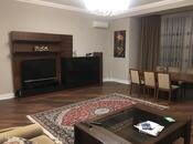 İcarəyə verilir 3 otaqlı yeni tikili 170 m², Səbail r., photo 3 from 8