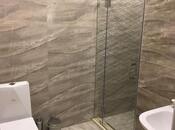 İcarəyə verilir 3 otaqlı yeni tikili 170 m², Səbail r., photo 4 from 8