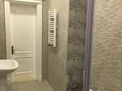 İcarəyə verilir 3 otaqlı yeni tikili 170 m², Səbail r., photo 6 from 8