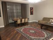 İcarəyə verilir 3 otaqlı yeni tikili 170 m², Səbail r., photo 5 from 8