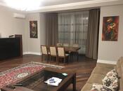 İcarəyə verilir 3 otaqlı yeni tikili 170 m², Səbail r., photo 2 from 8