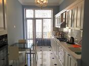 İcarəyə verilir 3 otaqlı yeni tikili 170 m², Səbail r., photo 7 from 8