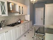 İcarəyə verilir 3 otaqlı yeni tikili 170 m², Səbail r., photo 1 from 8