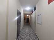 Satılır 2 otaqlı yeni tikili 50 m², 20 Yanvar m., photo 2 from 8