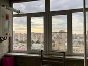 Satılır 3 otaqlı yeni tikili 120 m², İnşaatçılar m., photo 2 from 8